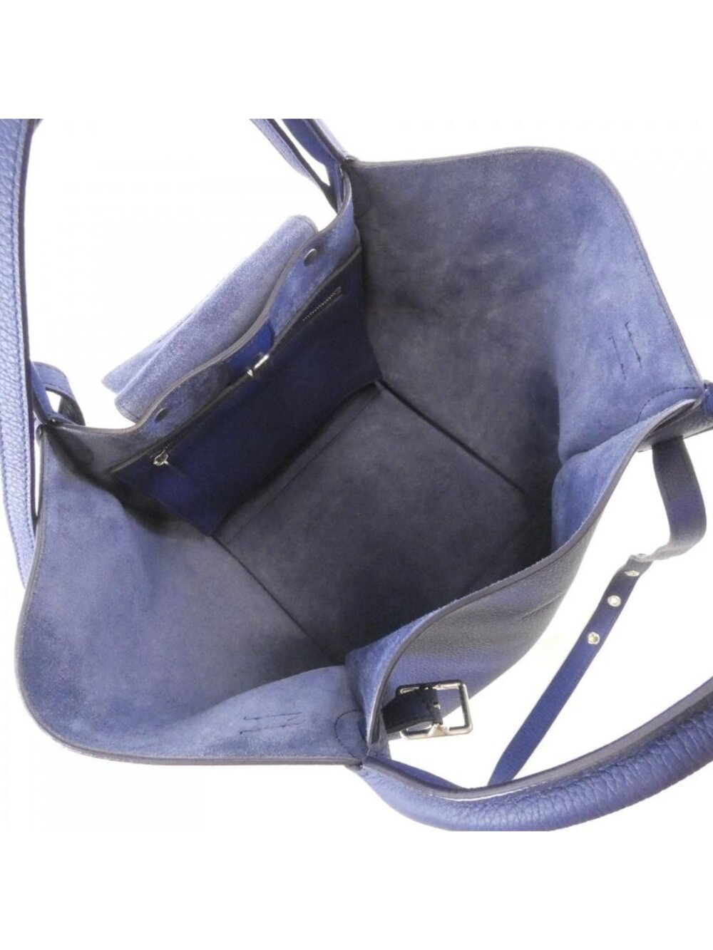 Celine Small Big - Picture 9 of 9